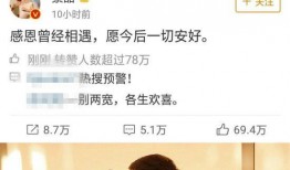 娱乐圈老板吃瓜事件视频,揭秘幕后真相与惊人内幕