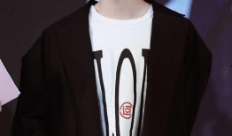 王一博韩国爆料视频大全,揭秘明星幕后故事