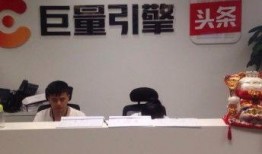 成都今日头条爆料电话,揭秘城市热点事件背后的真相