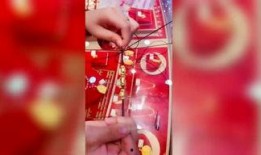 爆料娱乐最前线,揭秘明星幕后故事，独家爆料等你来探