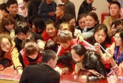 东莞大妈最新爆料新闻,最新民生热点事件揭秘