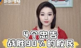 姐姐爆料母亲视频大全集,母亲视频大全集幕后故事