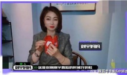 王晓宇独家爆料视频,揭秘视频背后的惊人真相