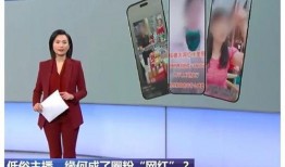张美丽被爆料是哪一集视频,揭秘视频曝光背后的惊人一幕
