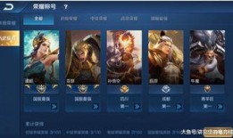 王者爆料东哥视频下载链接,独家下载链接大公开！