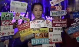 高校八卦爆料视频大全,八卦爆料视频大全深度解析