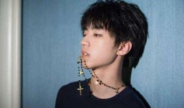 张晓涵爆料王俊凯了吗视频,视频爆料真相大白