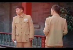 张译最新爆料电影名字,揭秘神秘电影背后的故事