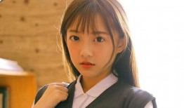 娱乐吃瓜酱女生体质,吃瓜酱女生体质的趣味解析