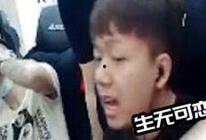 谁爆料小安哥的视频最新,真相究竟如何？