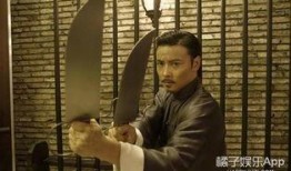 叶问在线观看完整版,传承武魂，捍卫国威