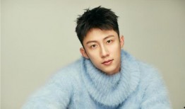 导演爆料姚琛视频大全,姚琛幕后花絮视频大公开
