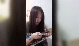 爆料娱乐最前线,揭秘明星幕后故事，独家爆料等你来探