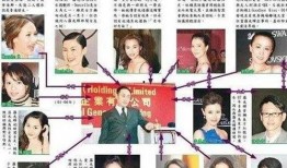 天涯真实爆料罗兆辉视频,天涯爆料背后的惊人真相