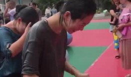 马老师爆料幼儿园视频,揭秘幼儿教育现状