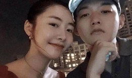 老陈头前女友爆料视频,揭秘昔日恋情内幕