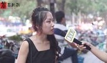 街头爆料美女视频网站,热门美女一网打尽！
