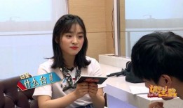 明星热搜爆料事件视频大全,揭秘明星幕后风云