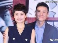 吃瓜娱乐圈都在哪吃的,揭秘“吃瓜”圣地