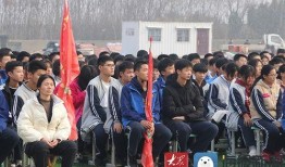 菏泽国花学校爆料视频,揭秘校园内幕