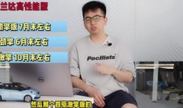 最新鱼竿爆料新闻视频,尖端科技与钓鱼爱好者新宠
