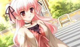 日本少女动漫视频在线观看