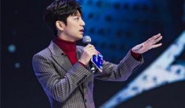 何炅娱乐爆料事件视频完整版,揭秘完整版视频背后的真相与争议