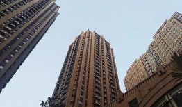 六安房产爆料最新消息,最新爆料揭示房产市场新趋势”
