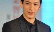 娱乐圈爆料柯震东,娱乐圈爆料引发热议
