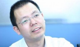 电台杨斌爆料视频,事件背后惊人真相