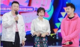 娱乐爆料吴昕是哪一期,揭秘娱乐爆料背后的故事——揭秘哪一期