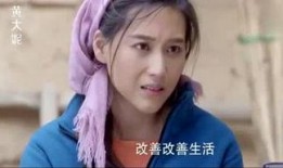 长春爆料搞笑视频大全,笑点满满，欢乐无限
