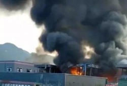 瑞金爆料重大事故视频最新,瑞金爆料视频揭示惊人真相