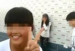 河南女孩爆料新闻视频,揭开惊人真相！