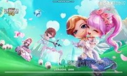 逃跑吧少年官方爆料最新