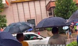 德化新街爆料事件真相视频,还原背后真相