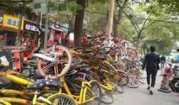 郑州自行车爆料视频大全,街头风云录