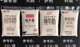 牛奶生产爆料案例视频,真实案例视频曝光