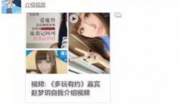 成妹被爆料视频大全,揭秘网络红人背后的真相
