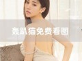 姿态女友爆料黑历史视频,揭秘昔日女神的惊人真相
