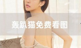 姿态女友爆料黑历史视频,揭秘昔日女神的惊人真相