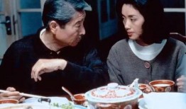 饮食男女在线观看高清,高清在线观影，品味人生百态