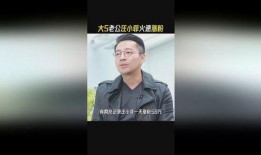 爆料娱乐圈汪小菲,揭秘明星背后的故事