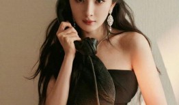 杨幂最新电影爆料,穿越时空的奇幻冒险