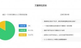 娱乐圈爆料百家号,揭秘明星背后的故事与真相
