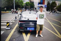 成都交警最新爆料,揭秘城市交通治理新举措与挑战