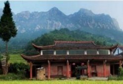 上饶寺庙爆料视频大全,视频大全带你领略千年古刹风采