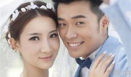 老陈头前女友爆料视频,揭秘昔日恋情内幕