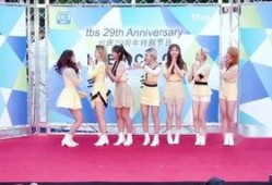 韩国青春在线观看,韩国校园生活的青春旋律