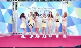 韩国青春在线观看,韩国校园生活的青春旋律